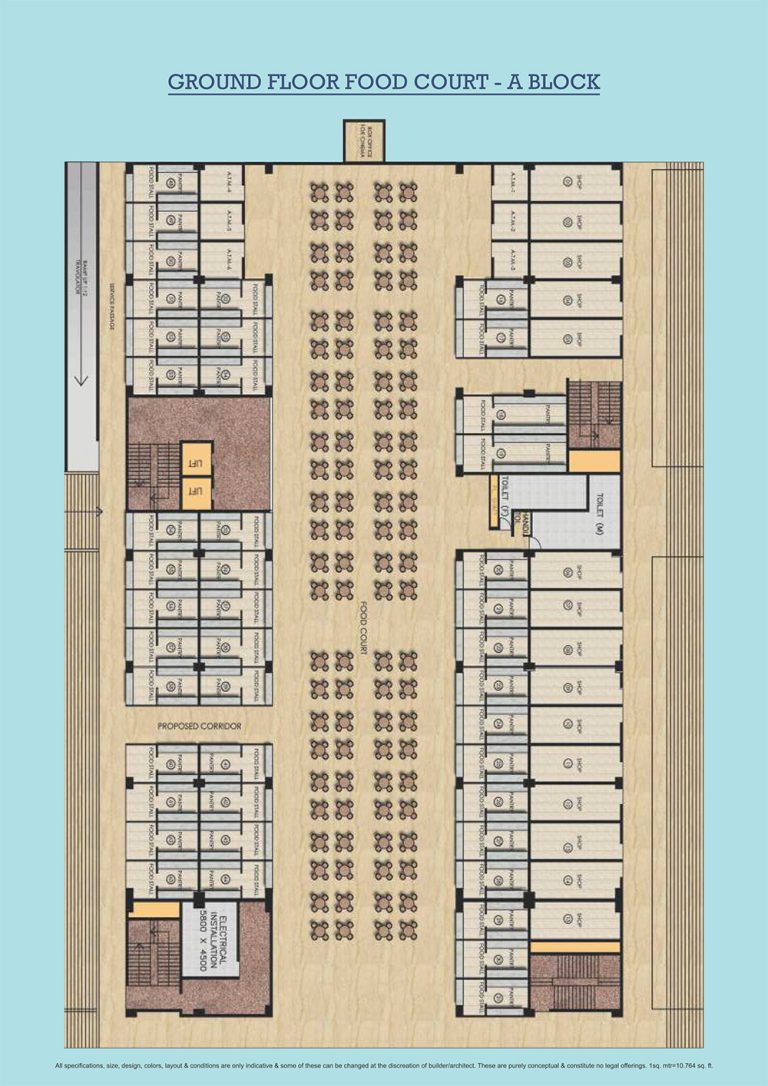 Sarvottam Brochure New2