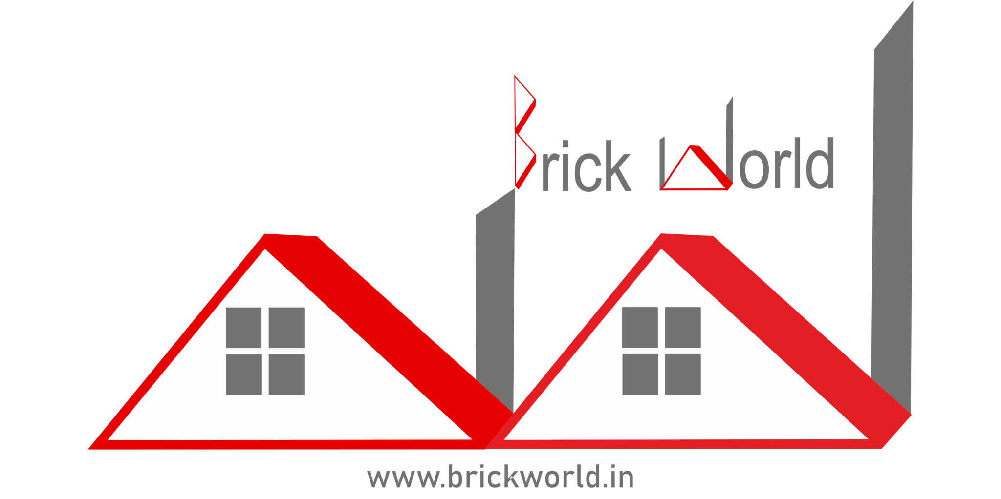 brick-worlds-Logo-2048x1022