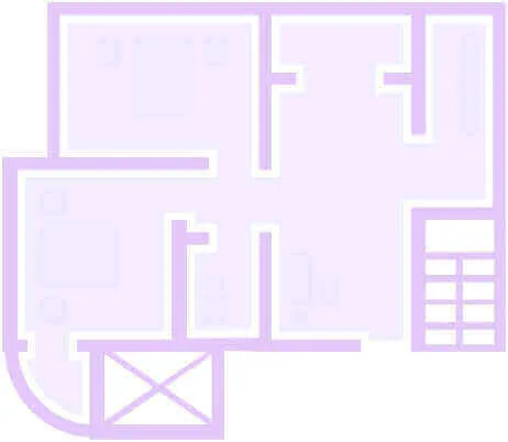 requestFloorPlan