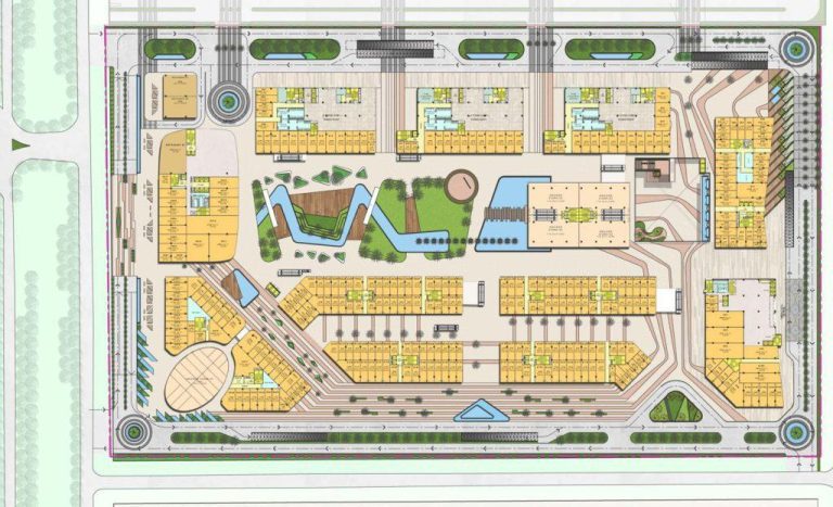 site-plan-2-1024x622